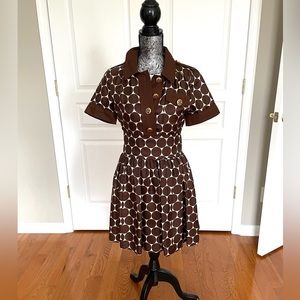 Marc by Marc Jacobs dress